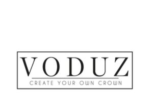 Voduz Haircare